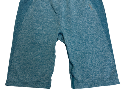 MC-06964-1313-CRCL-010-back