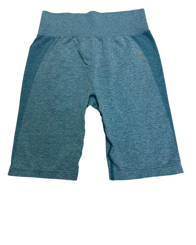 MC-06964-1313-CRCL-010-back