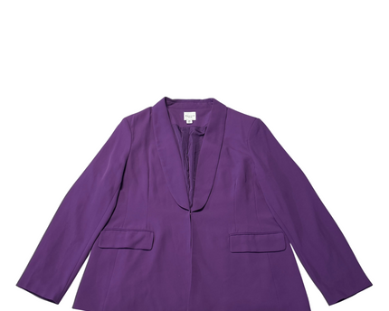 MC-09566-1431-3PRN5-001-front