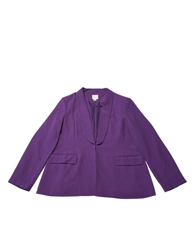 MC-09566-1431-3PRN5-001-front