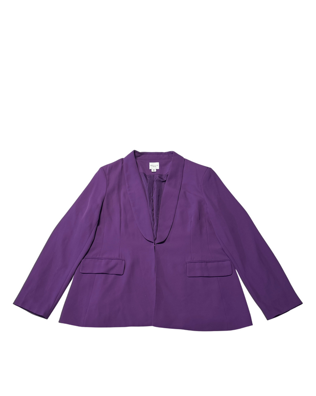 MC-09566-1431-3PRN5-001-front