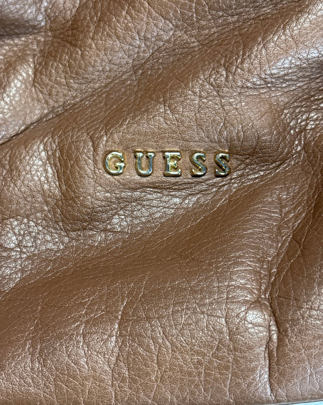 BG-00501-1418-3PSB4-006-brand_tag