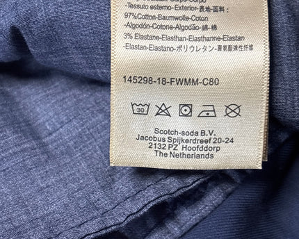 MC-09590-1440-3PCO2-001-wash_tag
