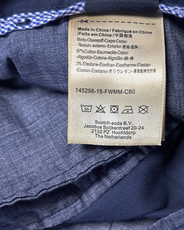 MC-09590-1440-3PCO2-001-wash_tag