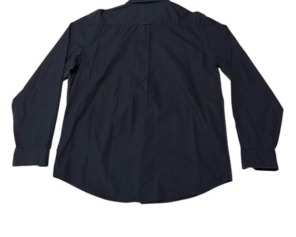 MC-11598-1439-3PDL4-011-back