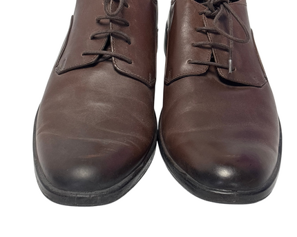 SH-00173-SHS-3PFS002-front