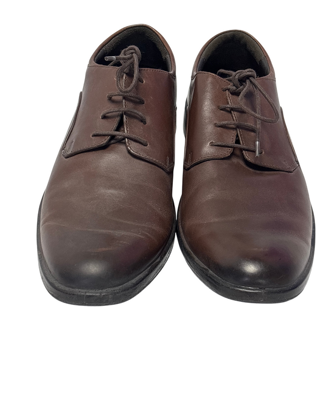 SH-00173-SHS-3PFS002-front