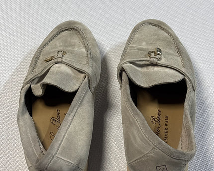 SH-01021-1502-DS5-004-back_view_pair