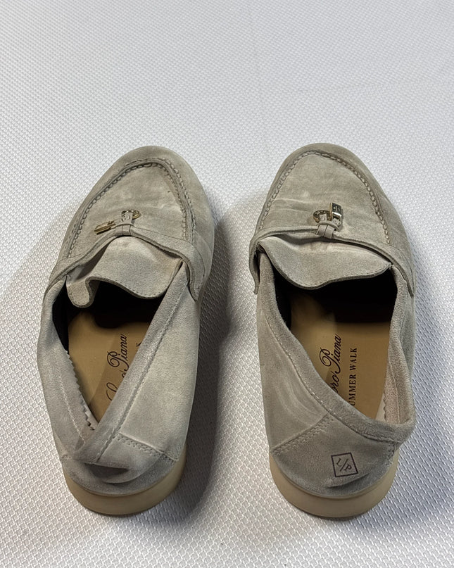SH-01021-1502-DS5-004-back_view_pair