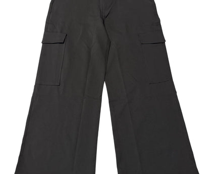 MC-11869-1519-3PSHN5-001-front