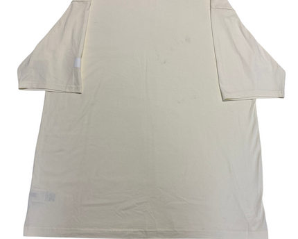 MC-06655-TSH-3PIAG4004-back