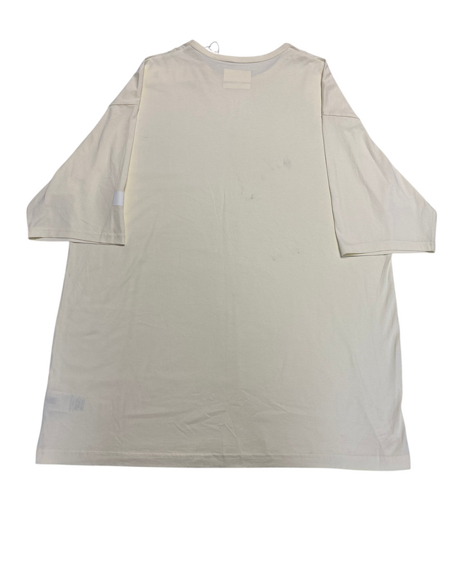 MC-06655-TSH-3PIAG4004-back