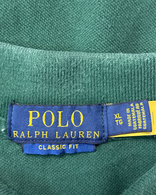 MC-11647-1458-3PDL4-012-brand_tag