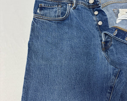 MC-06685-JNS-3PIAG4004-details
