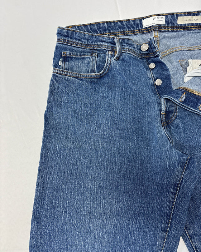 MC-06685-JNS-3PIAG4004-details