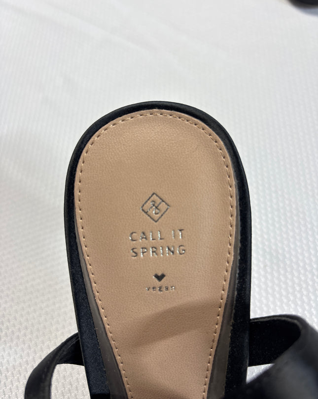 SH-00864-1391-3PPAJ-001-wash_tag