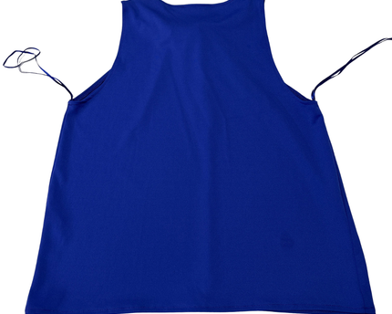 MC-07357-1338-3PATB-001-back