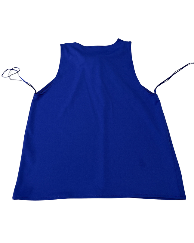 MC-07357-1338-3PATB-001-back
