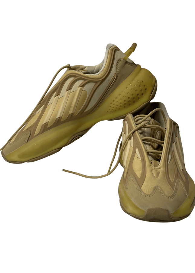 Adidas Adiprene+ Ozrah Chunky Sneakers | EU 40.5