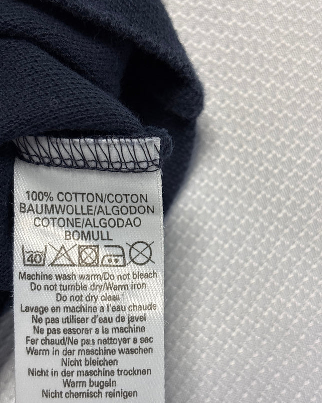 MC-06860-1287-3PJM6006-wash_tag