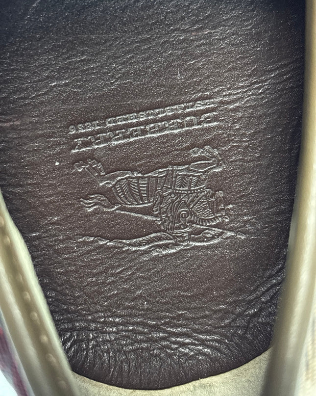 SH-00610-1311-3PDL4-003-wash_tag