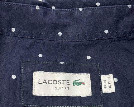 MC-06233-SRT-3PFS003-brand_tag