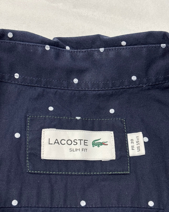 MC-06233-SRT-3PFS003-brand_tag