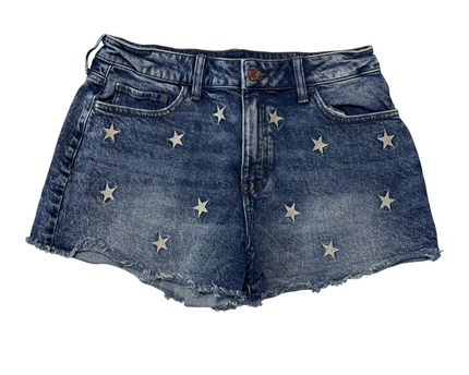 MC-10226-1479-FKV-013-front