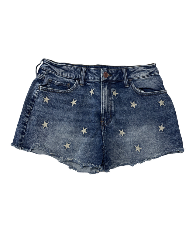 MC-10226-1479-FKV-013-front