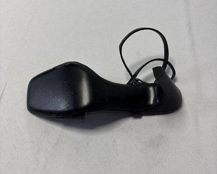 SH-00330-1310-SH-DS5001-extra