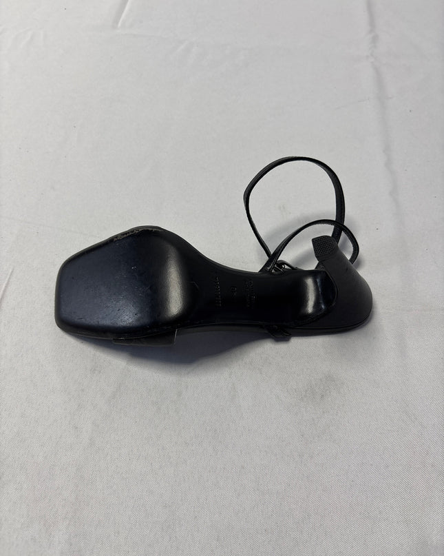 SH-00330-1310-SH-DS5001-extra