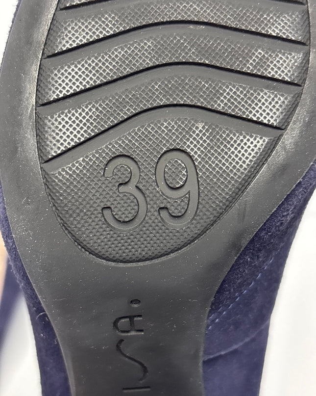 SH-00164-HEL-3PAL2002-brand_tag