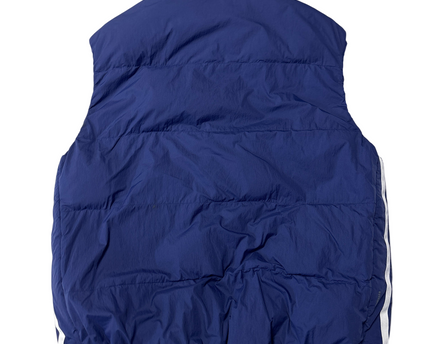MC-09987-1452-FKV-012-back