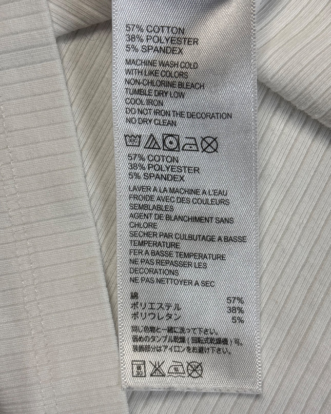 MC-10868-1490-3PLM1-001-wash_tag
