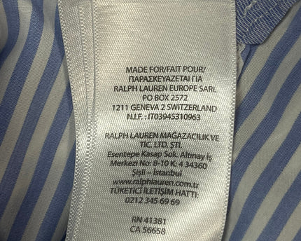 MC-06773-1317-DUZ016-wash_tag