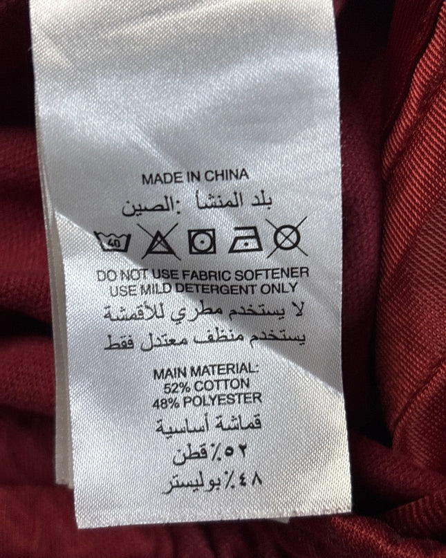 MC-11218-1502-DS5-003-wash_tag