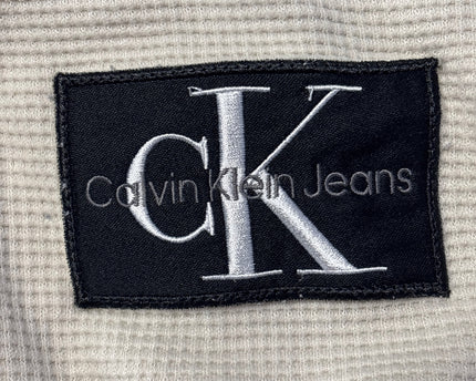 MC-07069-1309-FKV-008-brand_tag