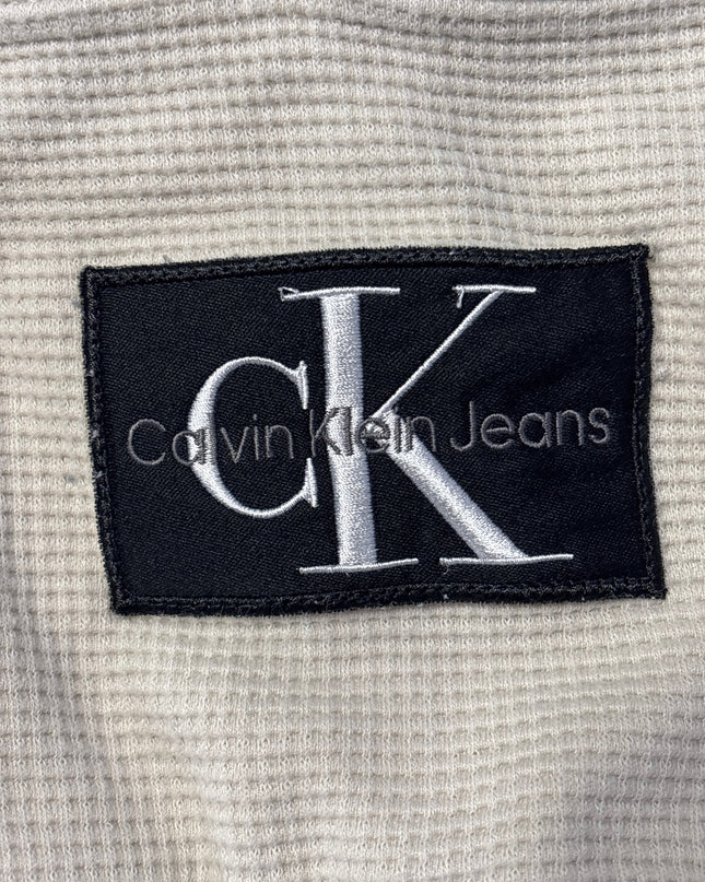 MC-07069-1309-FKV-008-brand_tag