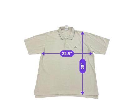 MC-10383-1480-FKV-014-measurement_image