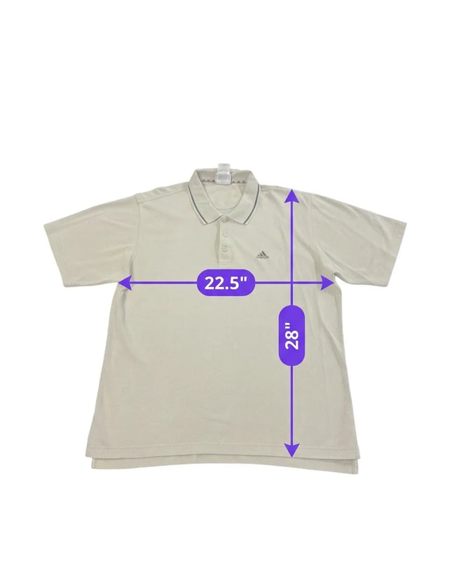 MC-10383-1480-FKV-014-measurement_image