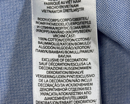 MC-09632-1447-3PIAG4-008-wash_tag