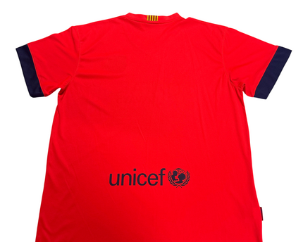 MC-06969-1313-CRCL-010-back