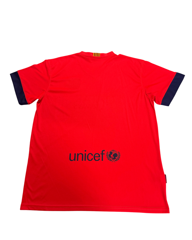 MC-06969-1313-CRCL-010-back