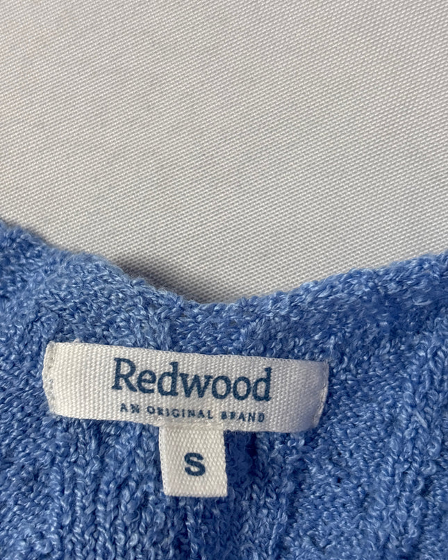 MC-05611-WTP-3PAJ3002-brand_tag