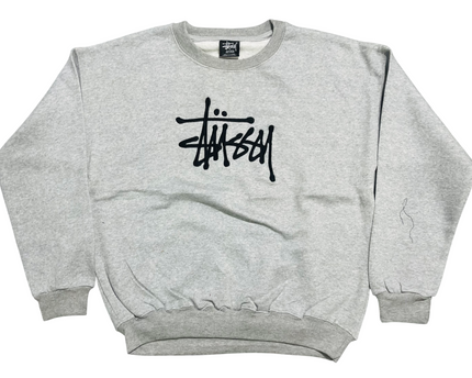 MC-06423-SST-FKV007-front