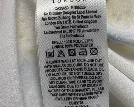 MC-11494-1469-3PGCM-001-wash_tag