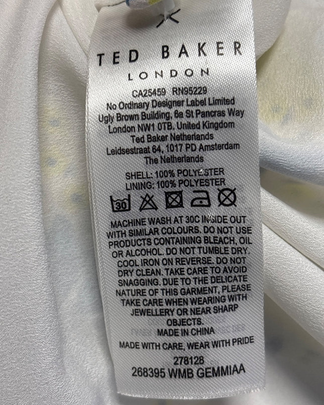 MC-11494-1469-3PGCM-001-wash_tag