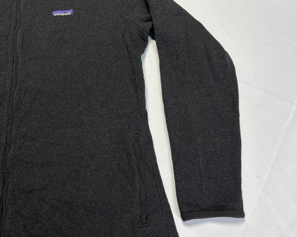 MC-07013-1314-UFR-006-details