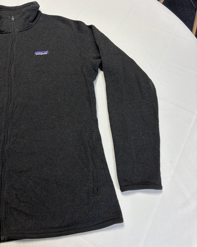 MC-07013-1314-UFR-006-details