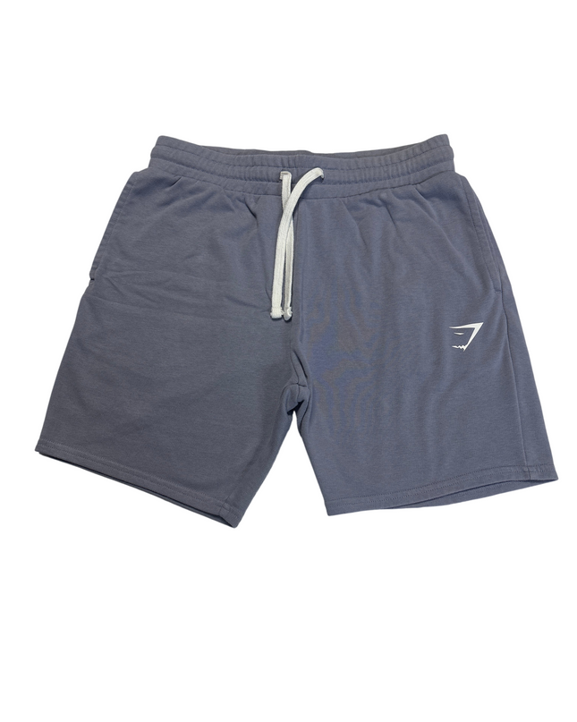MC-06955-1313-CRCL-010-front